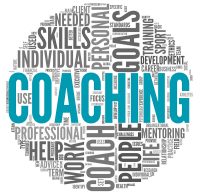 Candlecharts Small Group Coaching