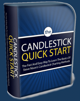 quickstart