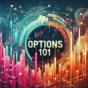 Options 101