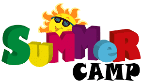 Summer Trading Camp