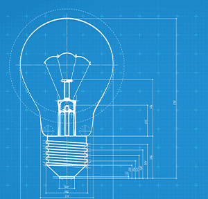 The Blueprint Approach